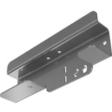FORMING, B2, LSB6S MOUNT