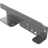 FORMING, B2, LSB6S MOUNT
