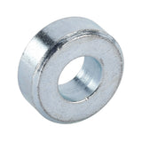 BUSHING, 10MM X 8.5MM