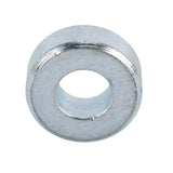 BUSHING, 10MM X 8.5MM