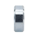 BUSHING, 10MM X 8.5MM