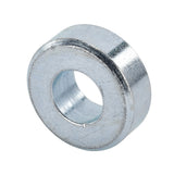 BUSHING, 10MM X 8.5MM