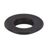 WASHER, 8MM, DOMED
