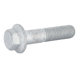 BOLT, HEX, FLANGE, 16MM X 70MM