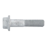 BOLT, HEX, FLANGE, 16MM X 70MM