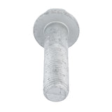 BOLT, HEX, FLANGE, 16MM X 70MM