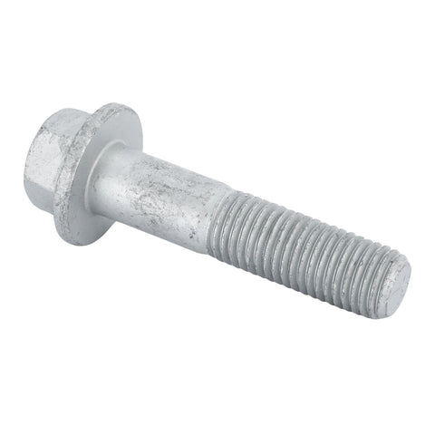 BOLT, HEX, FLANGE, 16MM X 70MM