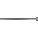 BOLT, HEX, 8MMX130MM