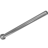 BOLT, HEX, 8MMX130MM