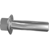 BOLT, HEX, FLANGE, 8MM X 30MM