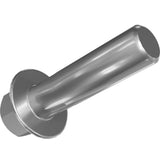 BOLT, HEX, FLANGE, 8MM X 30MM