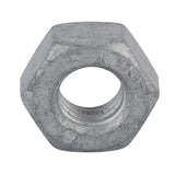 NUT, HEX, 10MM, DEUTZ A/C