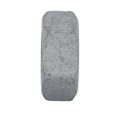 NUT, HEX, 10MM, DEUTZ A/C
