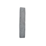 WASHER, 8MM, PLAIN