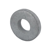 WASHER, 8MM, PLAIN