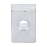 THREADED PIECE, DEUTZ, A/C