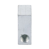 THREADED PIECE, DEUTZ, A/C