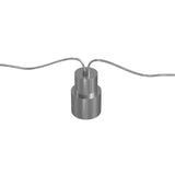 HARNESS, A/C, GTH844