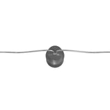HARNESS, A/C, GTH844