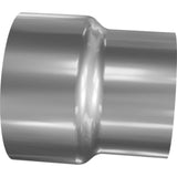 ADAPTER,AIR HOSE,PERK 404F