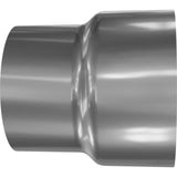 ADAPTER,AIR HOSE,PERK 404F
