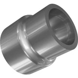 ADAPTER,AIR HOSE,PERK 404F