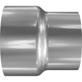 ADAPTER,AIR HOSE,PERK 404F