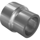 ADAPTER,AIR HOSE,PERK 404F