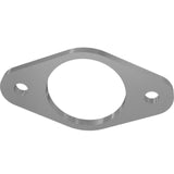 SPACER, ISOLATOR, MSG425