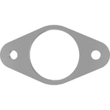 SPACER, ISOLATOR, MSG425