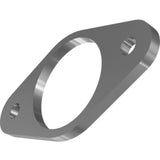 SPACER, ISOLATOR, MSG425