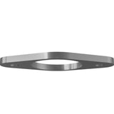 SPACER, ISOLATOR, MSG425