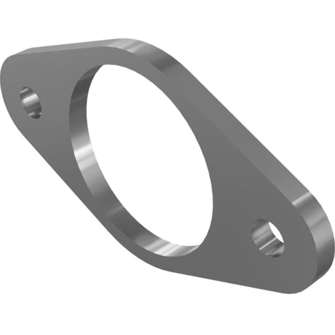 SPACER, ISOLATOR, MSG425