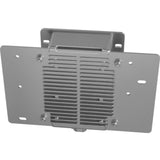 DC-DC CONVERTER, RETRO KIT