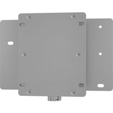DC-DC CONVERTER, RETRO KIT
