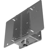DC-DC CONVERTER, RETRO KIT