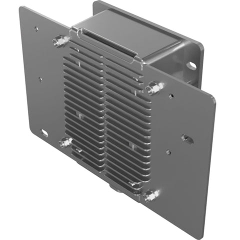 DC-DC CONVERTER, RETRO KIT
