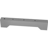 BAR, AXLE ROTATION STOP
