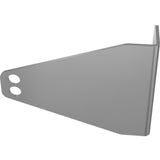 FORMING,RADIATOR MOUNT SIDE