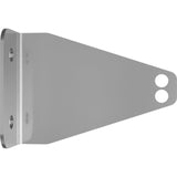 FORMING,RADIATOR MOUNT SIDE