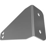 FORMING,RADIATOR MOUNT SIDE