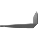 FORMING,RADIATOR MOUNT SIDE