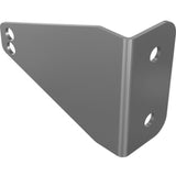 FORMING,RADIATOR MOUNT SIDE