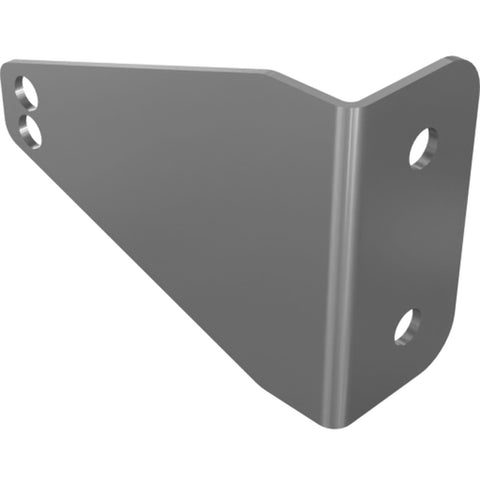 FORMING,RADIATOR MOUNT SIDE