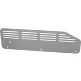 PLATE,FAN GUARD