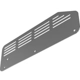 PLATE,FAN GUARD