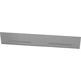 FORMING,RADIATOR SUPPORT
