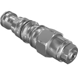 COUNTERBALANCE VALVE - CBBD-LJN-4500