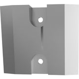 WEAR PAD, NOSE CONE SUPPORT