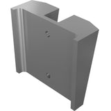 WEAR PAD, NOSE CONE SUPPORT